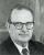 Allan McLeod Cormack: horoscope, chart, and planetary dominants