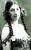 Mata Hari: horoscope, chart, and planetary dominants