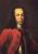 Alexei Petrovich, Tsarevich of Russia: Astrology, display the picture and birth chart