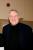 Ken Dryden: horoscope, chart, and planetary dominants