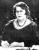 Elsbeth Ebertin: horoscope, chart, and planetary dominants