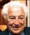 Gianni Agnelli: Astrology, display the picture and birth chart