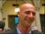 Luca Sacchi: horoscope, chart, and planetary dominants