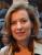 Valérie Trierweiler