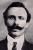 Bartolomeo Vanzetti: horoscope, chart, and planetary dominants