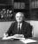 Max Lejeune: horoscope, chart, and planetary dominants