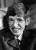 Stephen Hawking