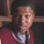 George Gore II: horoscope, chart, and planetary dominants