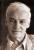 Saul Bellow: horoscope, chart, and planetary dominants