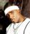 R. Kelly: horoscope, chart, and planetary dominants