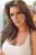 Alicia Machado: horoscope, chart, and planetary dominants