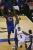 Eddy Curry: horoscope, chart, and planetary dominants