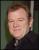 Brendan Gleeson: horoscope, chart, and planetary dominants