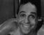 Robert Manuel: horoscope, chart, and planetary dominants