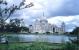 Kolkata (India): Astrology, display the picture and birth chart