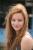 Laurence Leboeuf: horoscope, chart, and planetary dominants
