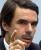 Jose Maria Aznar: horoscope, chart, and planetary dominants