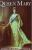 Mary of Teck: horoscope, chart, and planetary dominants