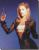 Jessica Steen: horoscope, chart, and planetary dominants
