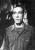 Raymond Bussières: horoscope, chart, and planetary dominants