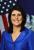 Nikki Haley: horoscope, chart, and planetary dominants