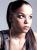MS. Dynamite: horoscope, chart, and planetary dominants