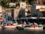 Greece: horoscope, chart, and planetary dominants
