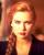 Veronica Ferres: horoscope, chart, and planetary dominants