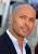 Eric Judor: horoscope, chart, and planetary dominants