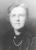 Nadia Boulanger: horoscope, chart, and planetary dominants