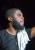 Big K.R.I.T.: horoscope, chart, and planetary dominants