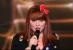 Luce Brunet: horoscope, chart, and planetary dominants