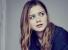 Hera Hilmar: horoscope, chart, and planetary dominants