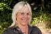 Ella Lemhagen: horoscope, chart, and planetary dominants