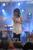 Anna Abreu: horoscope, chart, and planetary dominants