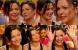 Sandrine Quétier: Astrology, display the picture and birth chart