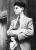 Jean-Claude Touche: horoscope, chart, and planetary dominants