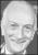 Antonio Segni: horoscope, chart, and planetary dominants
