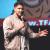 Brendan Schaub: horoscope, chart, and planetary dominants