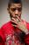 Kid Cudi: horoscope, chart, and planetary dominants