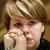 Christine Malčvre: Astrology, display the picture and birth chart