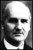 Frederick Lindemann: horoscope, chart, and planetary dominants