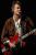 Jim Cuddy: horoscope, chart, and planetary dominants