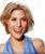 Julie Bowen: Astrology, display the picture and birth chart