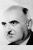Franck Arnal: horoscope, chart, and planetary dominants
