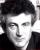 Jean-Michel Maulpoix: horoscope, chart, and planetary dominants