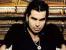 Piero Pelù: horoscope, chart, and planetary dominants