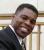 Herschel Walker: horoscope, chart, and planetary dominants