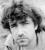 Jean-Louis Murat: Astrology, display the picture and birth chart