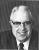Ralph Lazarus: horoscope, chart, and planetary dominants